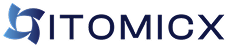 itomicx_newlogo