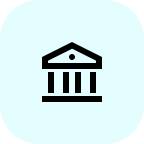 Banking-Finance