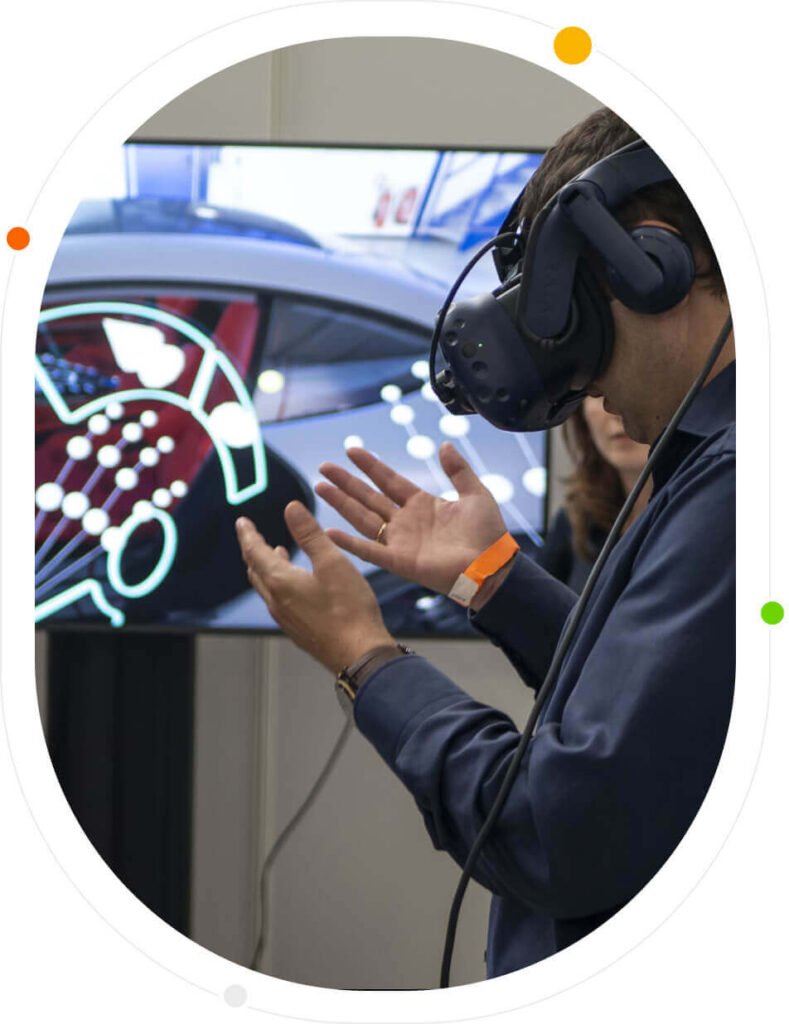 ar-vr-for-mobile-app-development-firm