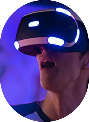 ar-vr-for-mobile-app-development-firm1