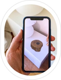 ar-vr-for-mobile-app-development-firm2