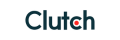 clutch