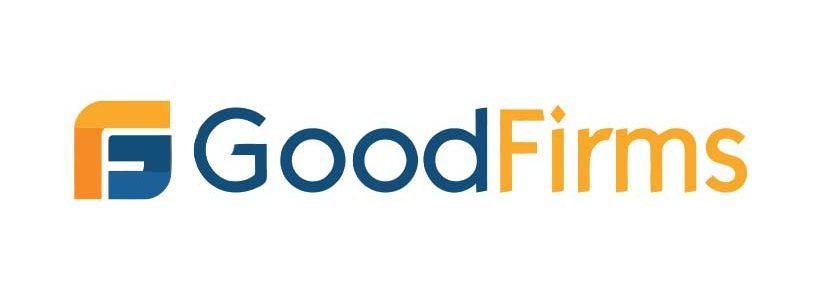 good-firms-1