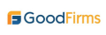 goodfirms