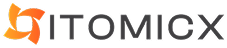 itomicx-logo
